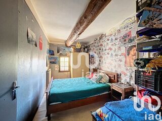  Maison � vendre 5 pi�ces 97 m�