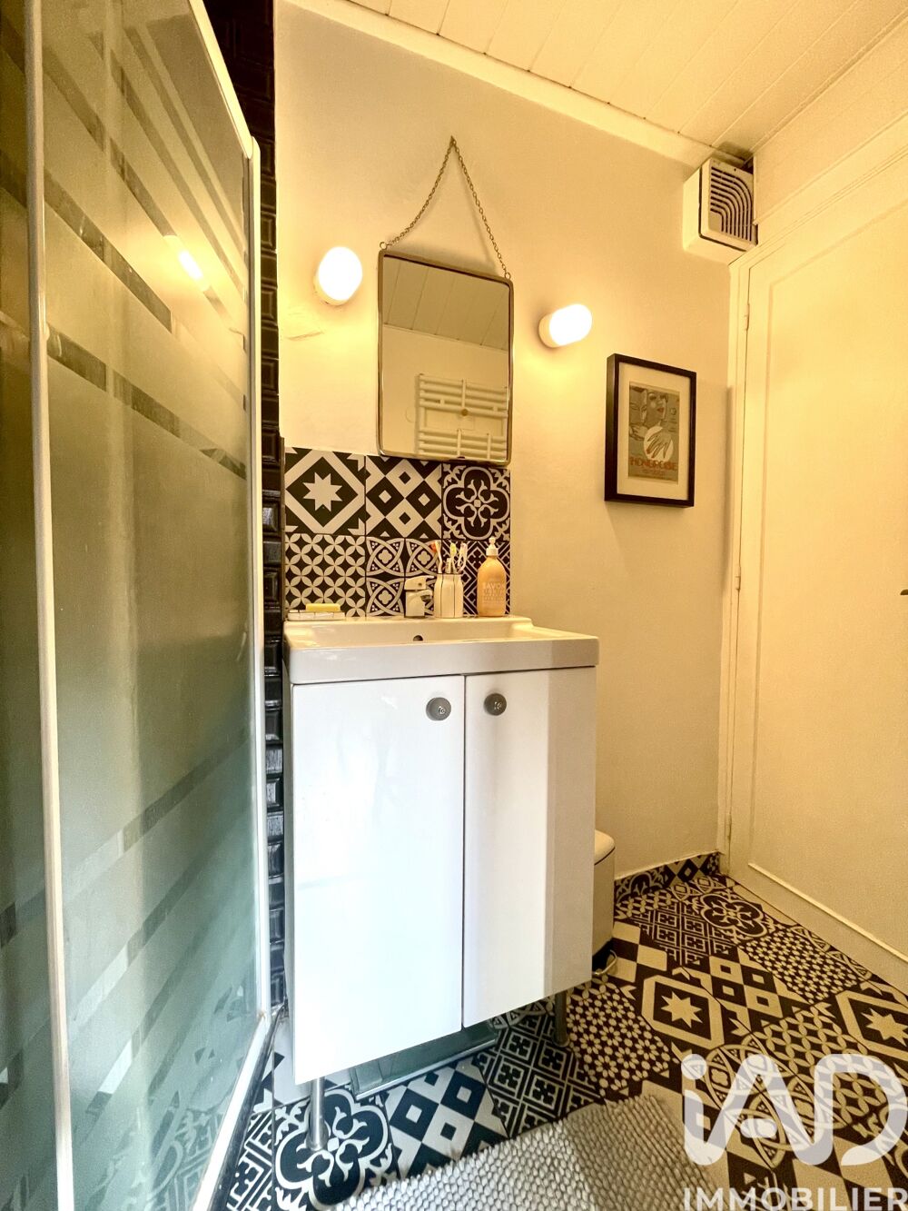 � vendre  Maison Brunoy (91800)