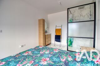  Maison � vendre 5 pi�ces 96 m�