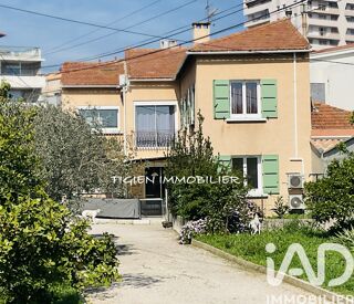  Maison � vendre 6 pi�ces 186 m�