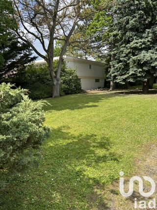  Terrain � vendre 600 m�