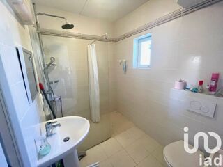  Maison � vendre 6 pi�ces 221 m�