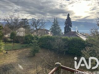  Maison � vendre 5 pi�ces 160 m�