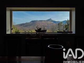  Villa � vendre 14 pi�ces 540 m�