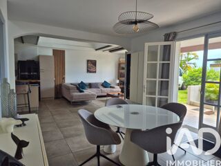  Maison � vendre 5 pi�ces 154 m�