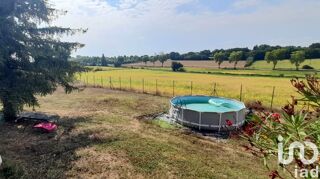  Maison  vendre 4 pices 95 m