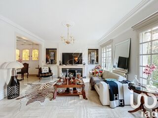  Maison � vendre 8 pi�ces 190 m�