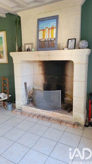  Maison � vendre 5 pi�ces 122 m�