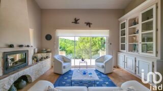  Maison � vendre 8 pi�ces 160 m�