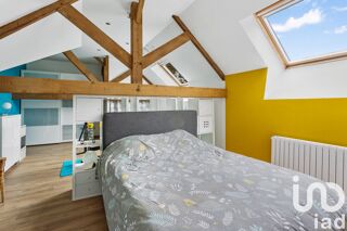  Maison  vendre 6 pices 200 m