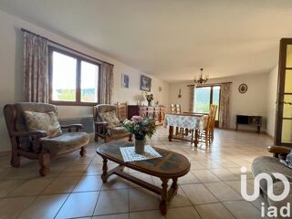  Maison  vendre 5 pices 105 m