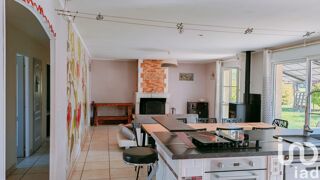  Maison � vendre 6 pi�ces 135 m�