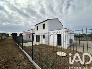  Maison � vendre 5 pi�ces 94 m�