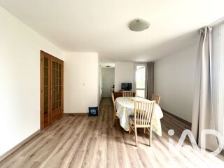  Appartement � vendre 4 pi�ces 81 m�