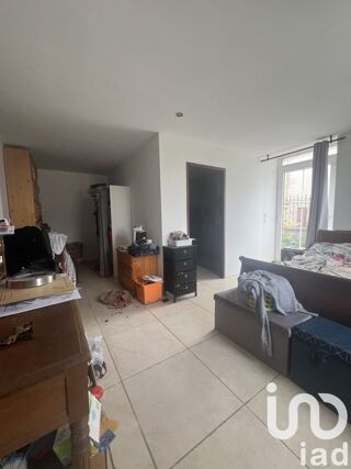  Maison � vendre 10 pi�ces 272 m�