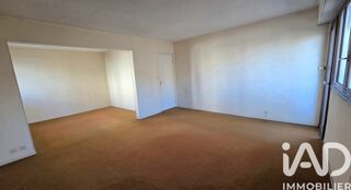  Appartement � vendre 4 pi�ces 85 m�