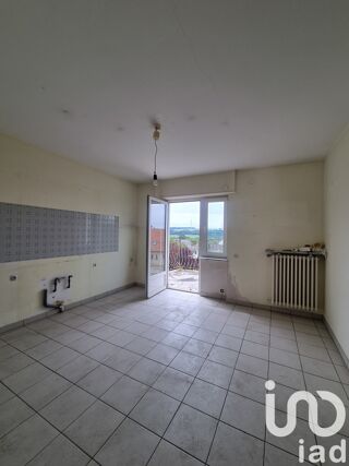  Maison  vendre 9 pices 208 m