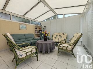  Maison � vendre 5 pi�ces 125 m�