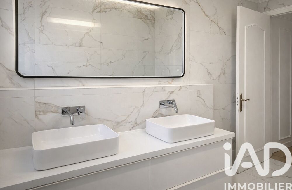 � vendre  Maison Toussieu (69780)