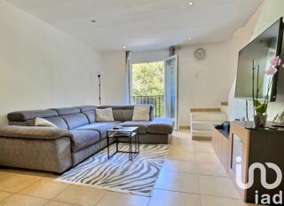  Appartement � vendre 4 pi�ces 71 m�