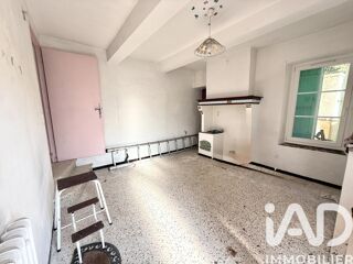  Maison � vendre 8 pi�ces 90 m�