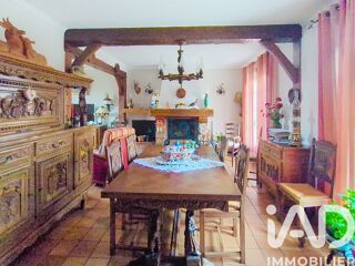  Maison � vendre 5 pi�ces 112 m�