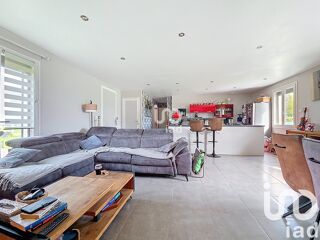  Maison � vendre 4 pi�ces 92 m�