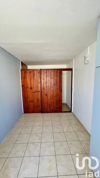  Appartement � vendre 5 pi�ces 109 m�