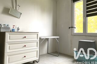  Maison � vendre 3 pi�ces 90 m�