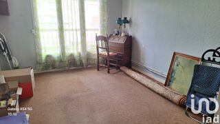  Appartement � vendre 4 pi�ces 108 m�