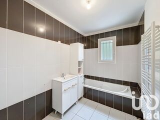  Maison � vendre 4 pi�ces 86 m�