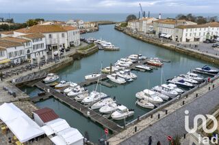  Maison � vendre 12 pi�ces 348 m�