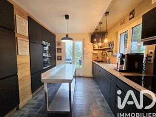  Maison � vendre 6 pi�ces 154 m�