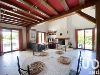  Maison  vendre 5 pices 149 m