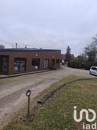  Immeuble � vendre 156 m�