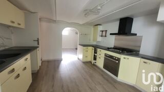  Maison � vendre 4 pi�ces 95 m�