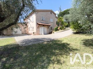  Maison � vendre 3 pi�ces 129 m�