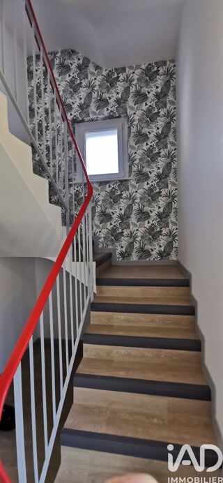  Appartement � vendre 2 pi�ces 60 m�