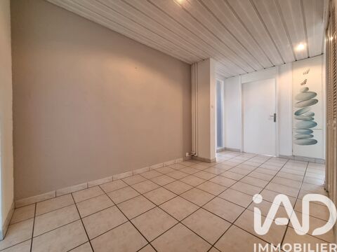   Location Appartement 4 pi�ces Appartement - 4 pi�ce(s) - 91 m�
