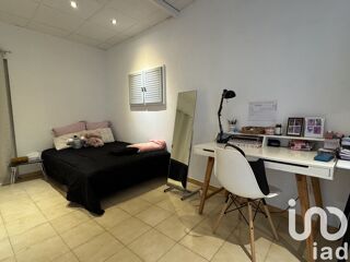  Immeuble � vendre 171 m�