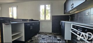  Maison � vendre 5 pi�ces 161 m�