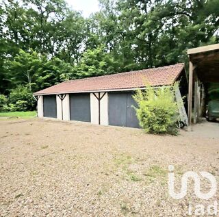  Maison � vendre 7 pi�ces 186 m�