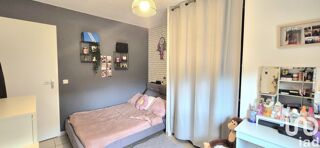  Maison  vendre 5 pices 114 m