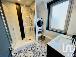  Appartement � vendre 2 pi�ces 62 m�