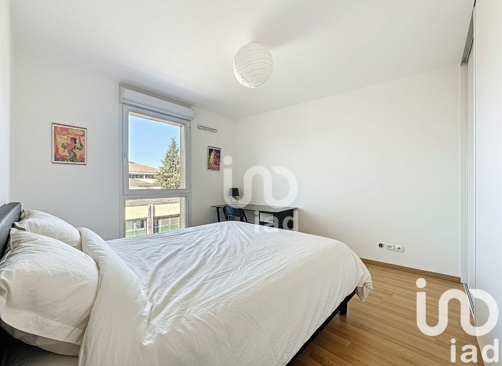  vendre  Appartement Annecy (74000)