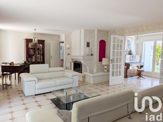  Maison  vendre 5 pices 110 m