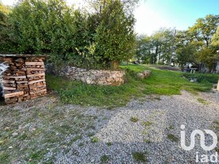  Maison � vendre 6 pi�ces 140 m�