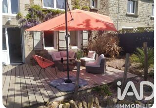  Maison � vendre 5 pi�ces 124 m�