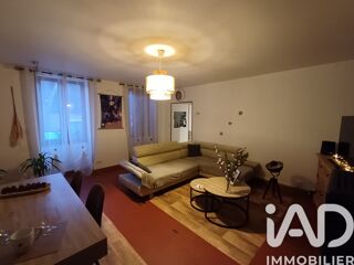  Maison � vendre 5 pi�ces 98 m�