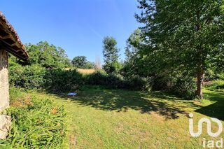  Maison  vendre 7 pices 118 m